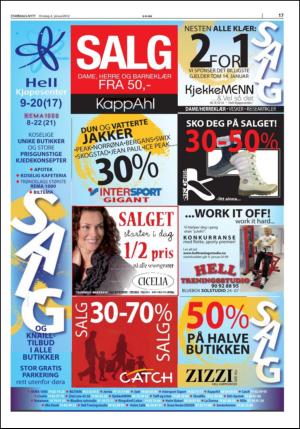 stjordalsnytt-20120104_000_00_00_017.pdf