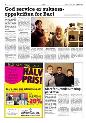 stjordalsnytt-20120104_000_00_00_018.pdf