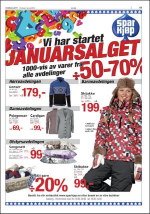 stjordalsnytt-20120104_000_00_00_019.pdf