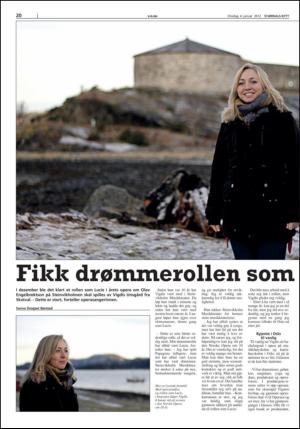 stjordalsnytt-20120104_000_00_00_020.pdf