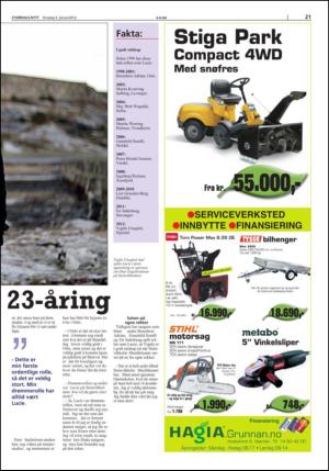 stjordalsnytt-20120104_000_00_00_021.pdf