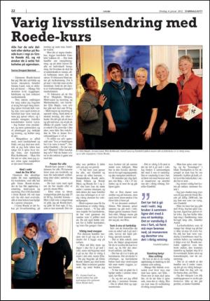 stjordalsnytt-20120104_000_00_00_022.pdf