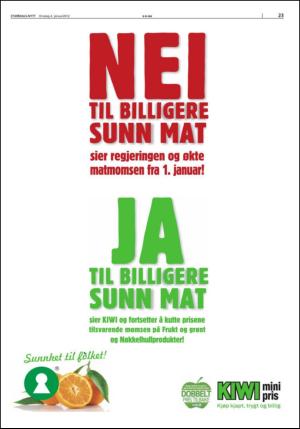 stjordalsnytt-20120104_000_00_00_023.pdf