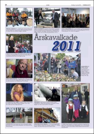 stjordalsnytt-20120104_000_00_00_024.pdf