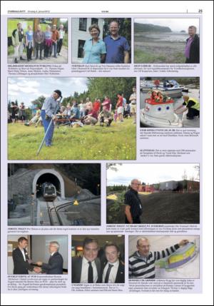 stjordalsnytt-20120104_000_00_00_025.pdf