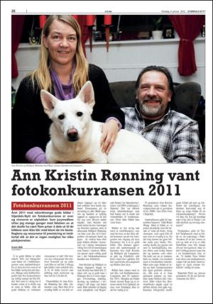 stjordalsnytt-20120104_000_00_00_026.pdf