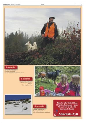 stjordalsnytt-20120104_000_00_00_027.pdf