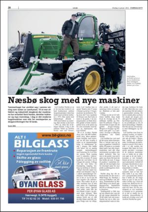 stjordalsnytt-20120104_000_00_00_028.pdf