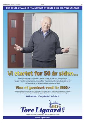 stjordalsnytt-20120104_000_00_00_029.pdf