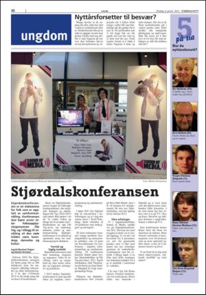 stjordalsnytt-20120104_000_00_00_030.pdf