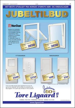 stjordalsnytt-20120104_000_00_00_031.pdf