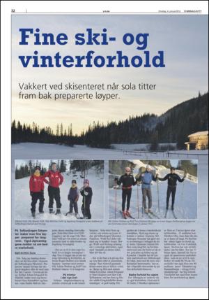 stjordalsnytt-20120104_000_00_00_032.pdf