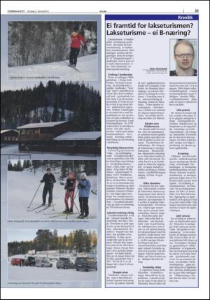 stjordalsnytt-20120104_000_00_00_033.pdf