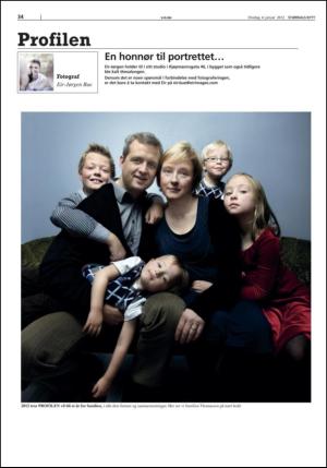 stjordalsnytt-20120104_000_00_00_034.pdf