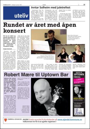 stjordalsnytt-20120104_000_00_00_035.pdf