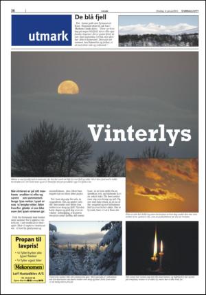 stjordalsnytt-20120104_000_00_00_036.pdf