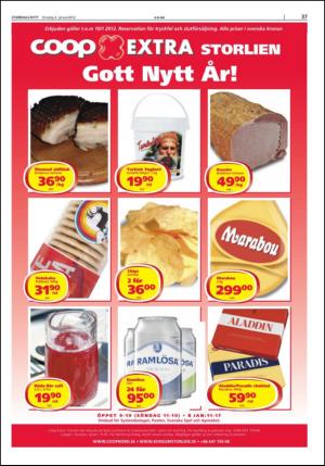 stjordalsnytt-20120104_000_00_00_037.pdf