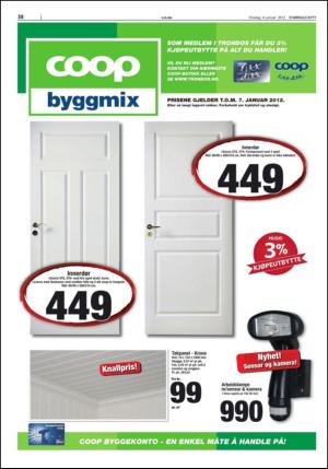 stjordalsnytt-20120104_000_00_00_038.pdf