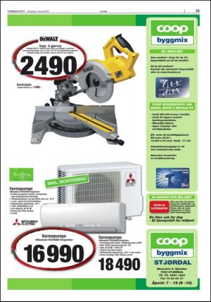 stjordalsnytt-20120104_000_00_00_039.pdf