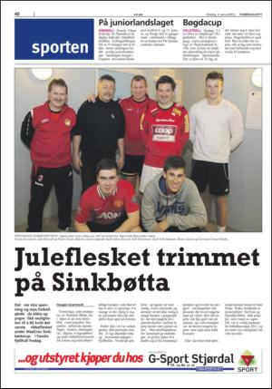 stjordalsnytt-20120104_000_00_00_040.pdf