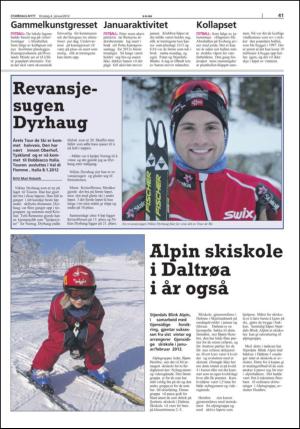 stjordalsnytt-20120104_000_00_00_041.pdf