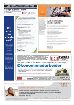 stjordalsnytt-20120104_000_00_00_042.pdf