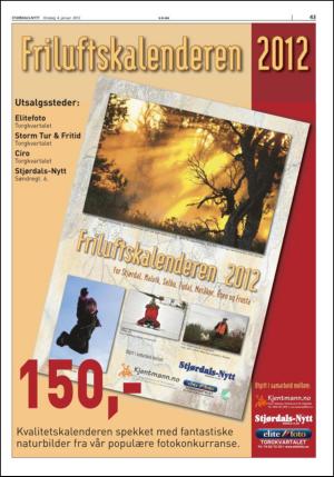 stjordalsnytt-20120104_000_00_00_043.pdf