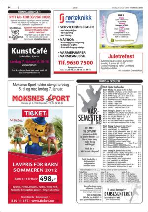 stjordalsnytt-20120104_000_00_00_044.pdf