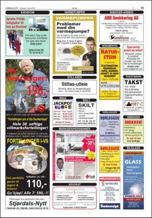 stjordalsnytt-20120104_000_00_00_045.pdf