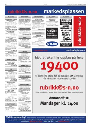 stjordalsnytt-20120104_000_00_00_046.pdf