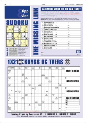 stjordalsnytt-20120104_000_00_00_048.pdf