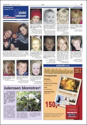 stjordalsnytt-20120104_000_00_00_049.pdf