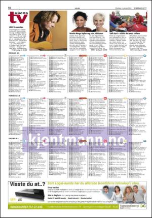 stjordalsnytt-20120104_000_00_00_050.pdf