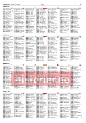 stjordalsnytt-20120104_000_00_00_051.pdf
