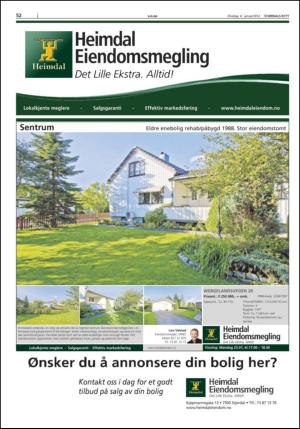 stjordalsnytt-20120104_000_00_00_052.pdf