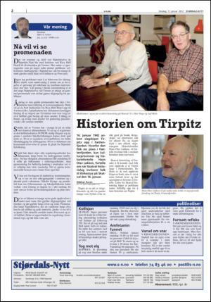 stjordalsnytt-20120111_000_00_00_002.pdf