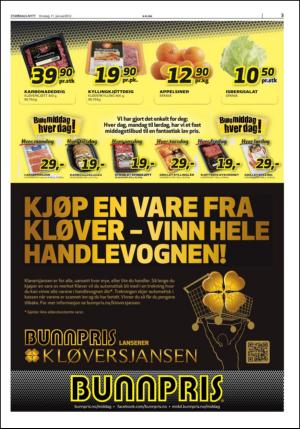 stjordalsnytt-20120111_000_00_00_003.pdf