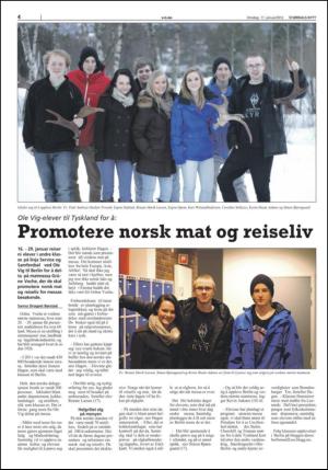 stjordalsnytt-20120111_000_00_00_004.pdf