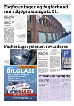 stjordalsnytt-20120111_000_00_00_006.pdf