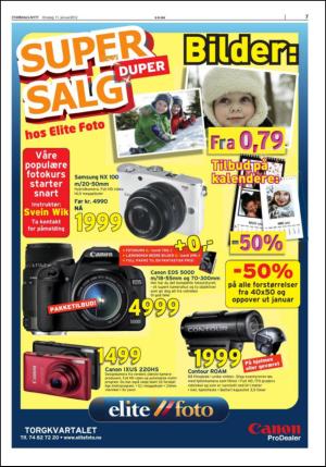 stjordalsnytt-20120111_000_00_00_007.pdf