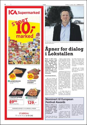 stjordalsnytt-20120111_000_00_00_008.pdf