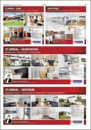 stjordalsnytt-20120111_000_00_00_009.pdf