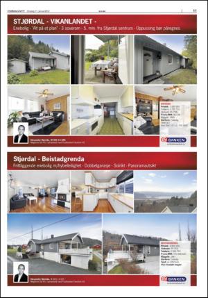 stjordalsnytt-20120111_000_00_00_011.pdf