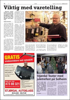stjordalsnytt-20120111_000_00_00_012.pdf