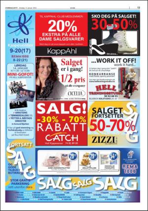 stjordalsnytt-20120111_000_00_00_013.pdf