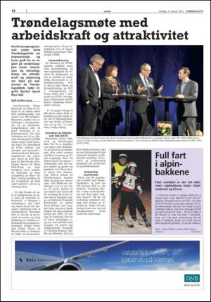 stjordalsnytt-20120111_000_00_00_014.pdf