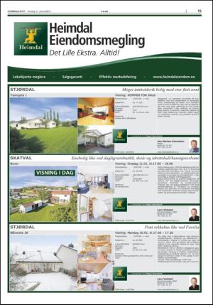 stjordalsnytt-20120111_000_00_00_015.pdf