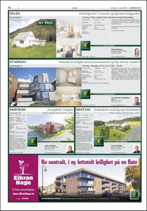 stjordalsnytt-20120111_000_00_00_016.pdf