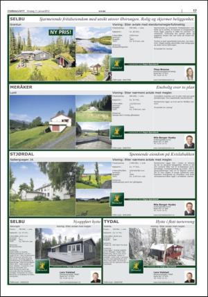 stjordalsnytt-20120111_000_00_00_017.pdf