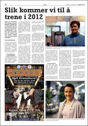 stjordalsnytt-20120111_000_00_00_018.pdf